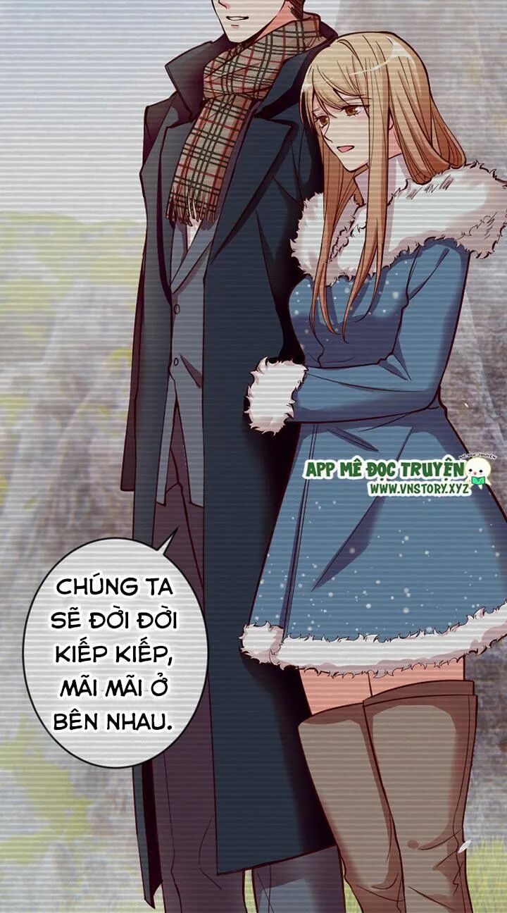 Thiên hậu trở về: Chapter 65: Cứu viện đến