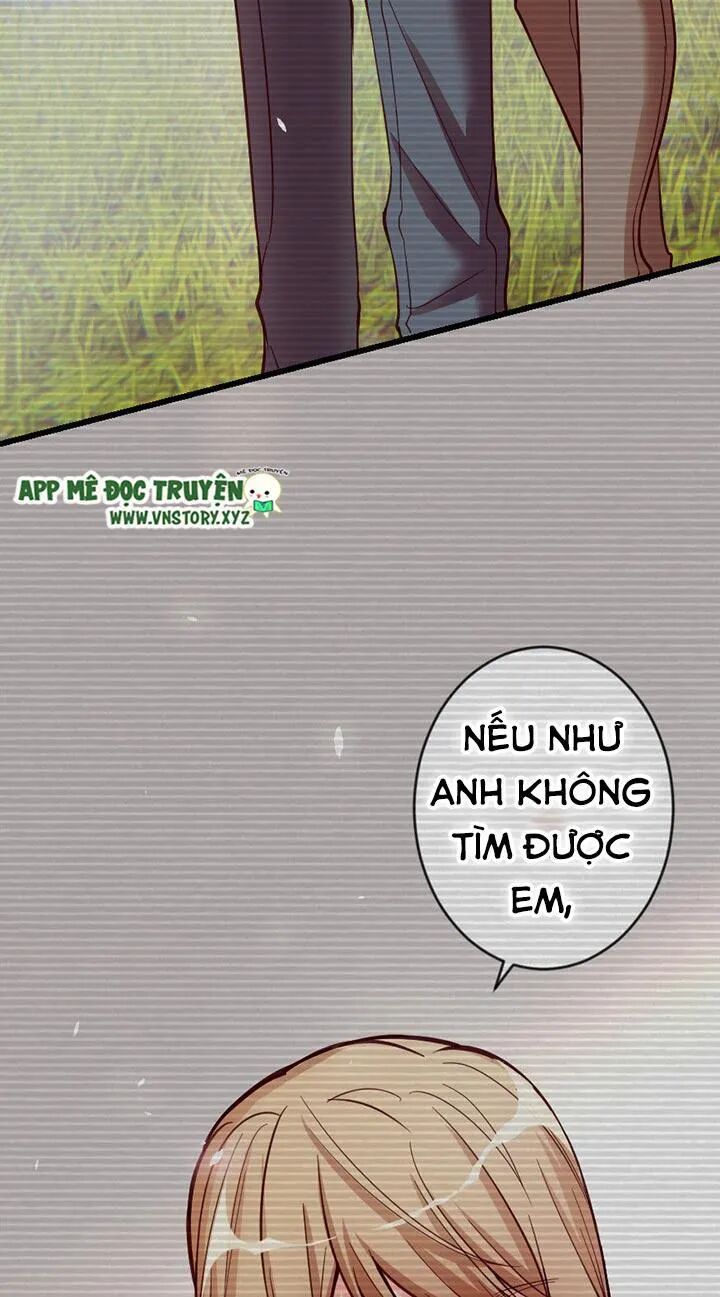 Thiên hậu trở về: Chapter 65: Cứu viện đến