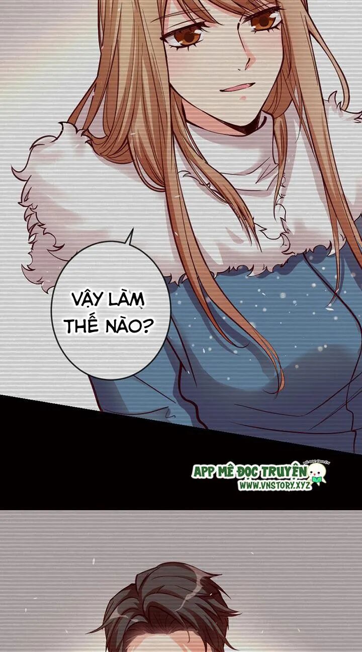 Thiên hậu trở về: Chapter 65: Cứu viện đến