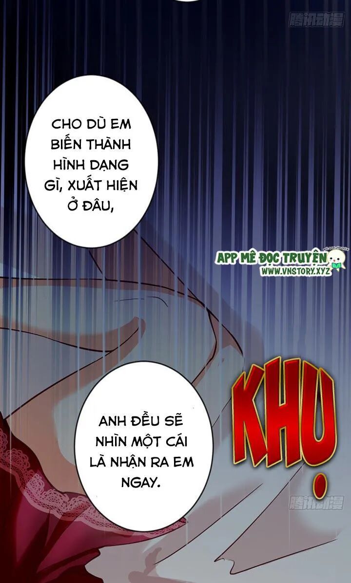 Thiên hậu trở về: Chapter 65: Cứu viện đến