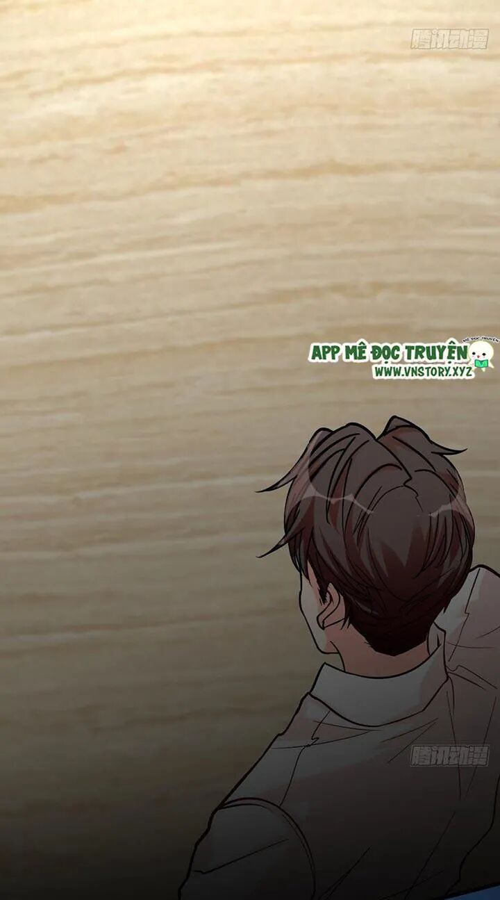 Thiên hậu trở về: Chapter 66: Bị cho uống thuốc câm