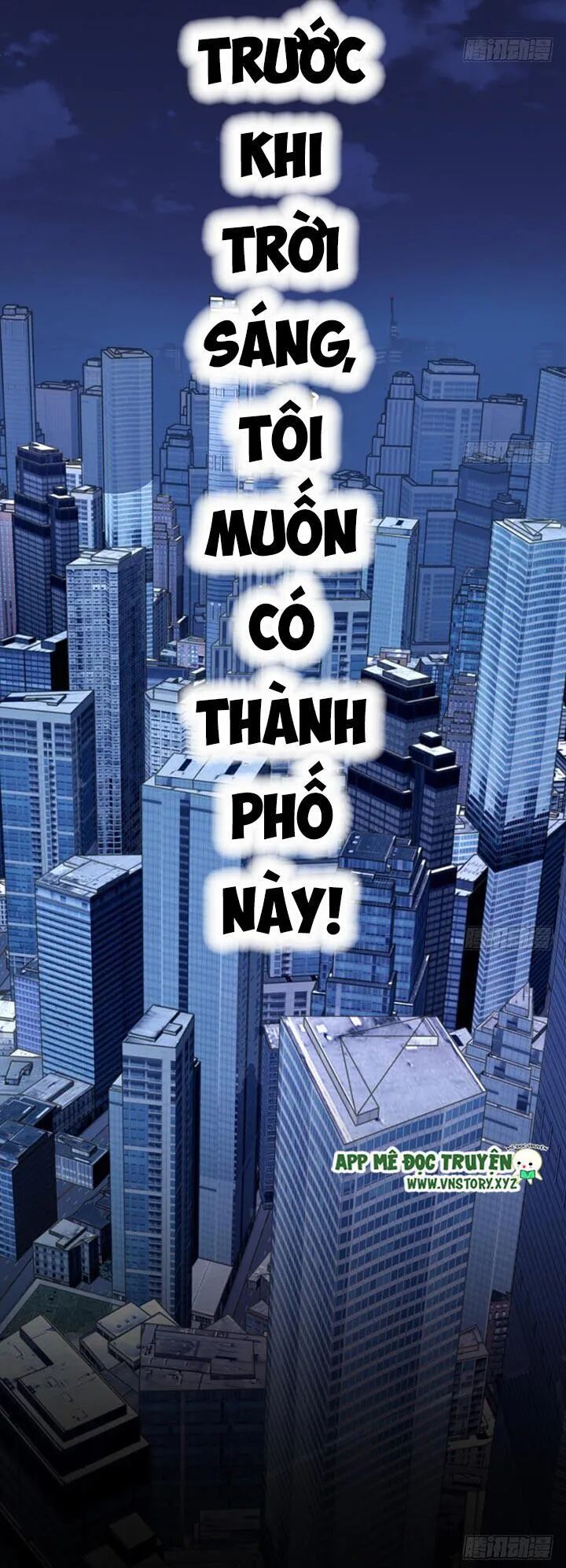 Thiên hậu trở về: Chapter 66: Bị cho uống thuốc câm