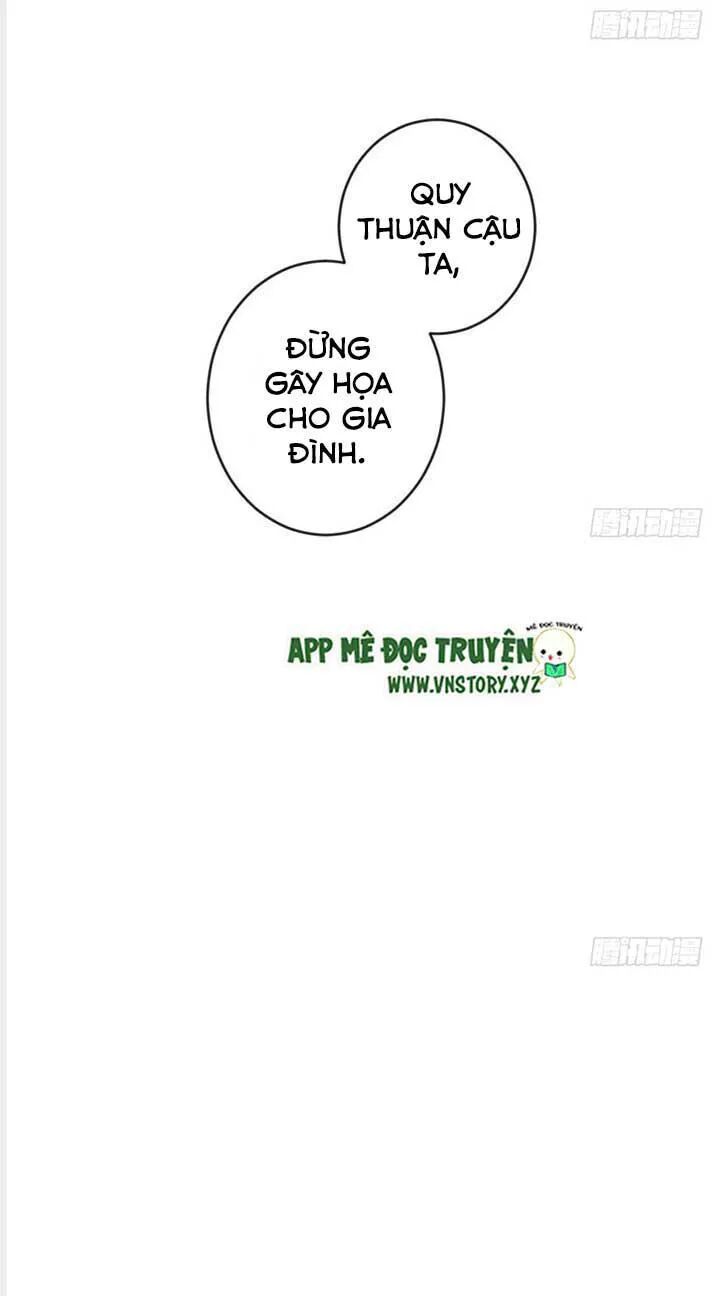 Thiên hậu trở về: Chapter 67: Lại dấn thân vào hắc đạo