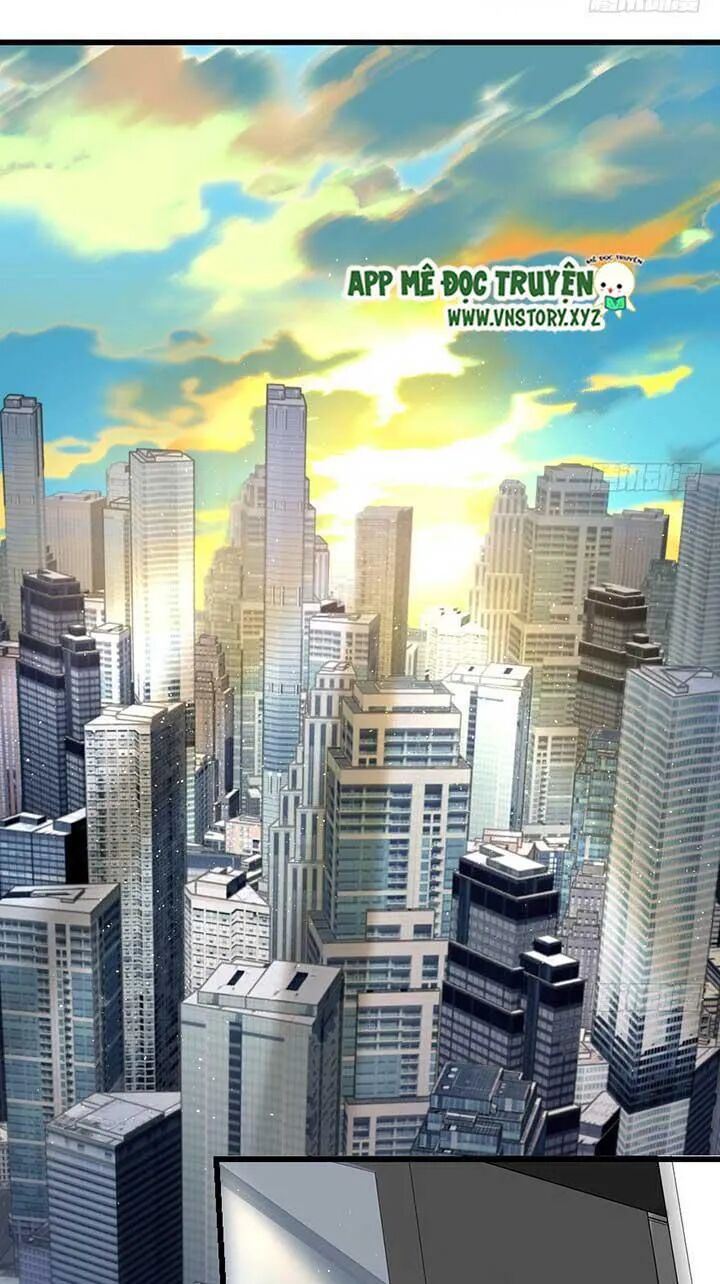 Thiên hậu trở về: Chapter 67: Lại dấn thân vào hắc đạo