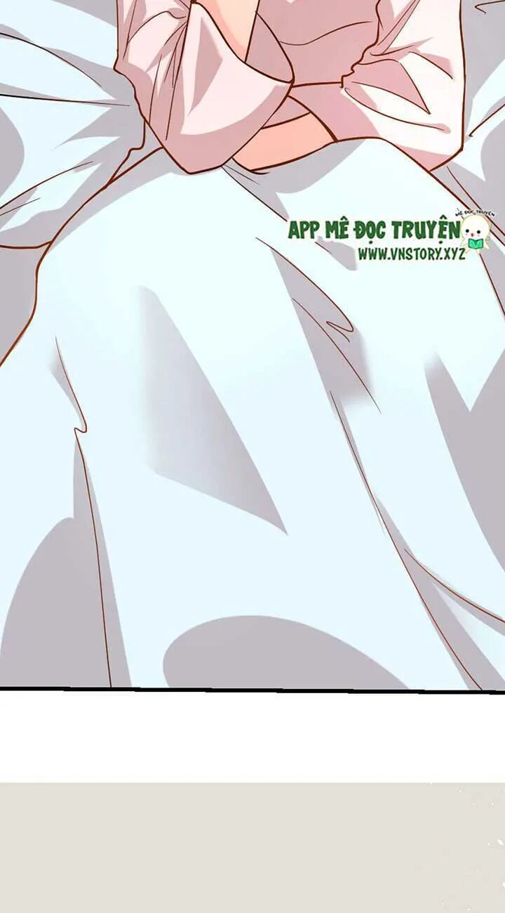 Thiên hậu trở về: Chapter 67: Lại dấn thân vào hắc đạo