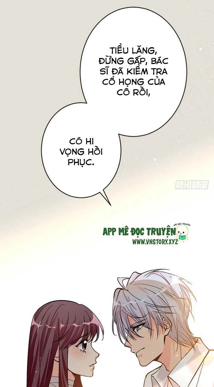 Thiên hậu trở về: Chapter 67: Lại dấn thân vào hắc đạo