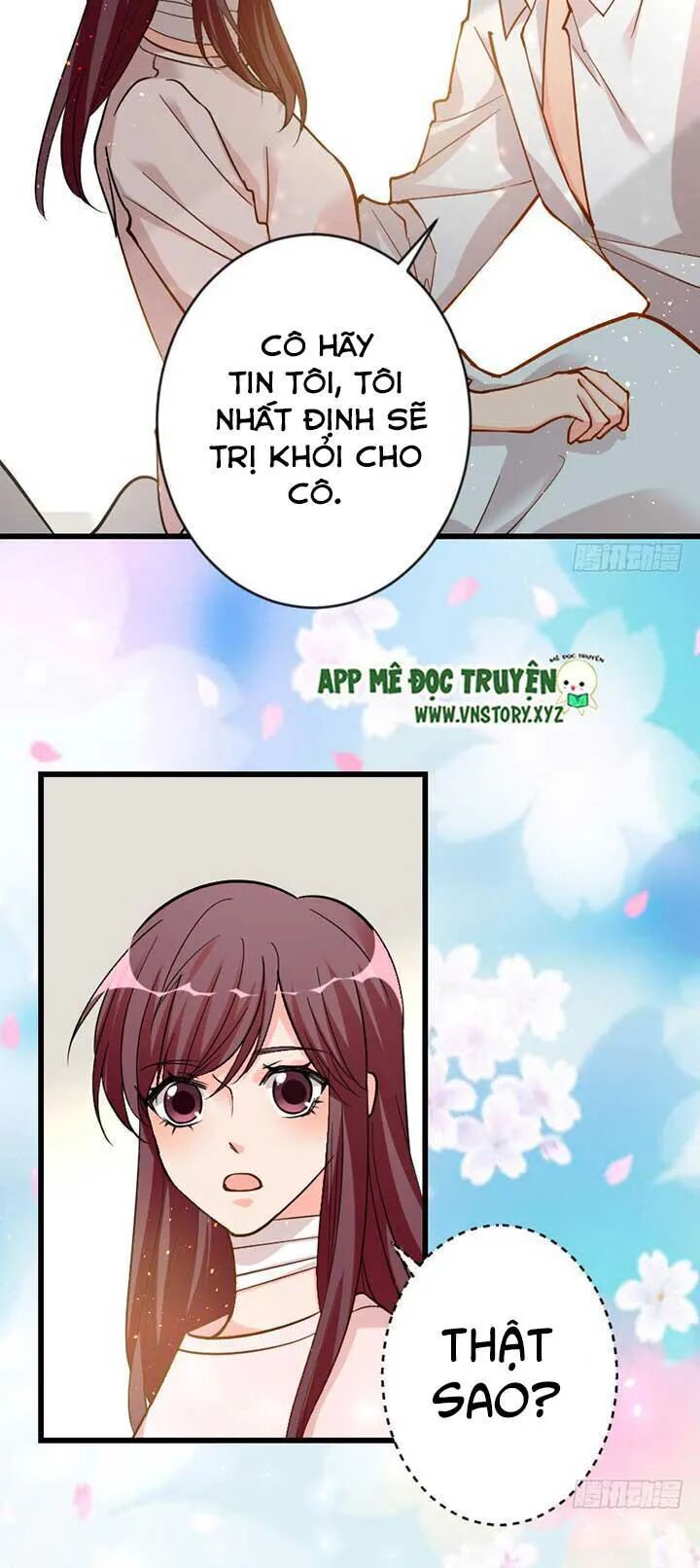 Thiên hậu trở về: Chapter 67: Lại dấn thân vào hắc đạo