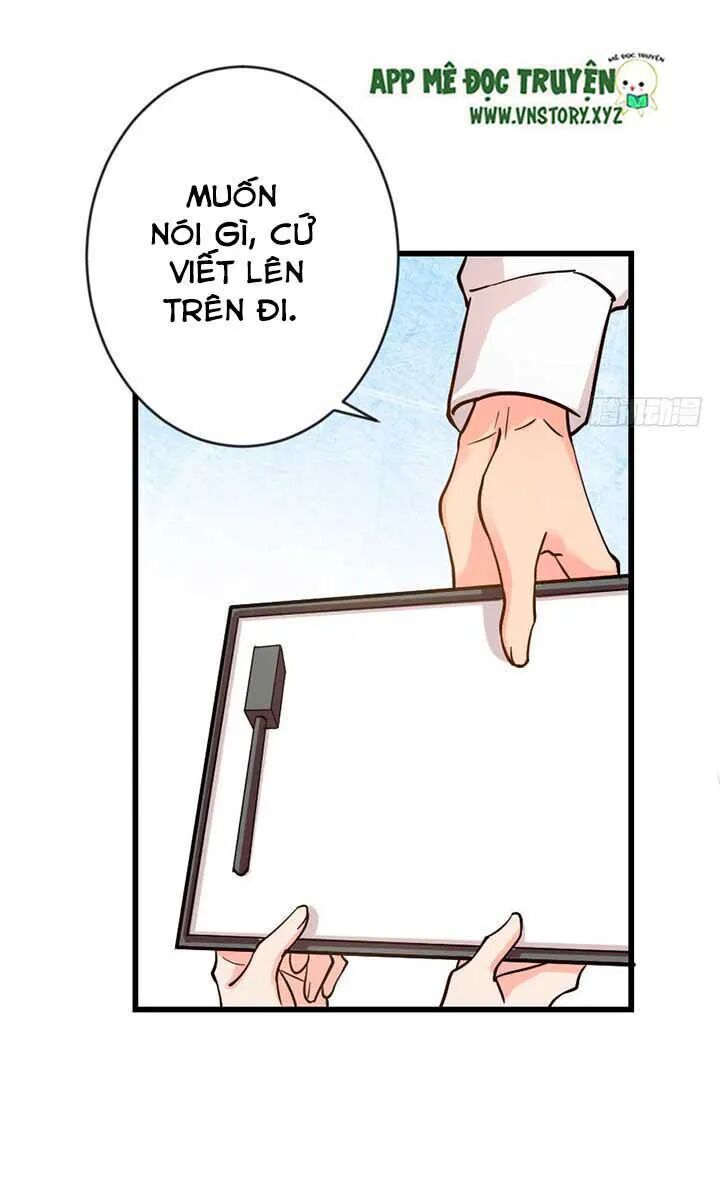 Thiên hậu trở về: Chapter 67: Lại dấn thân vào hắc đạo