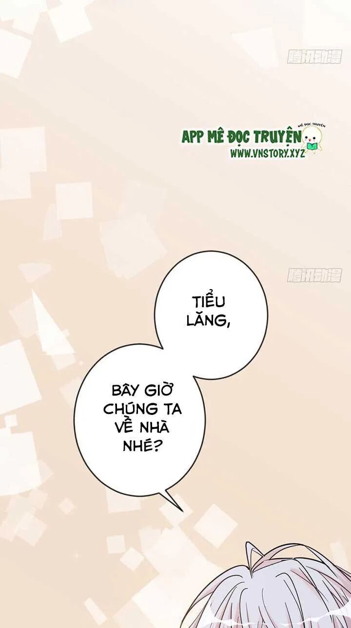Thiên hậu trở về: Chapter 67: Lại dấn thân vào hắc đạo
