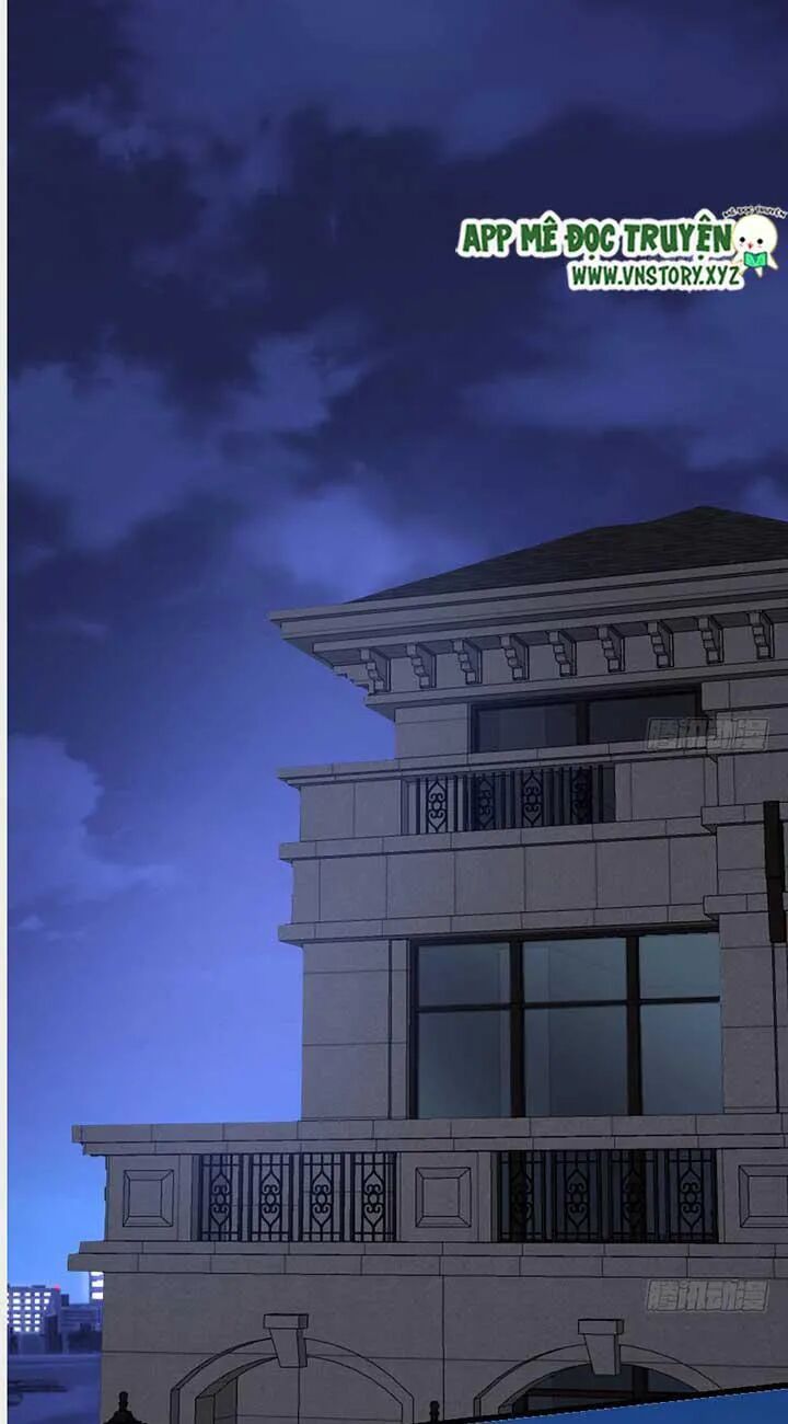 Thiên hậu trở về: Chapter 67: Lại dấn thân vào hắc đạo