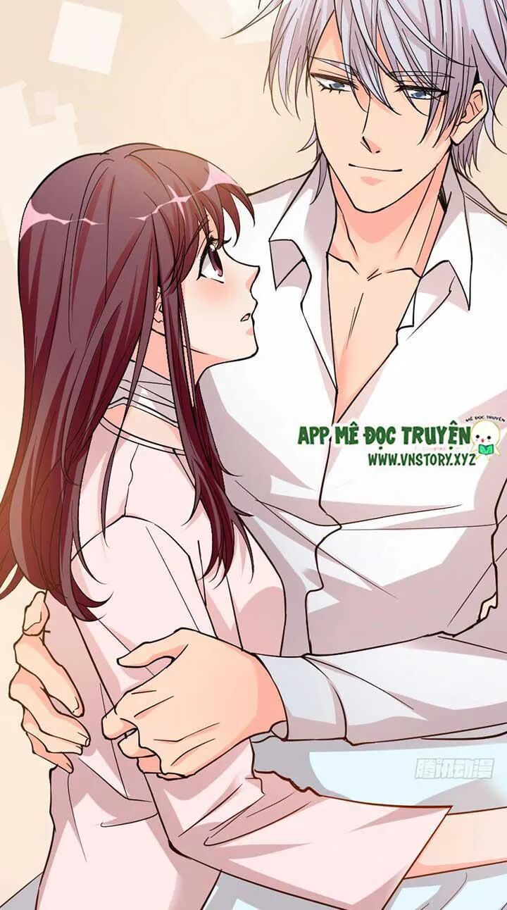 Thiên hậu trở về: Chapter 67: Lại dấn thân vào hắc đạo