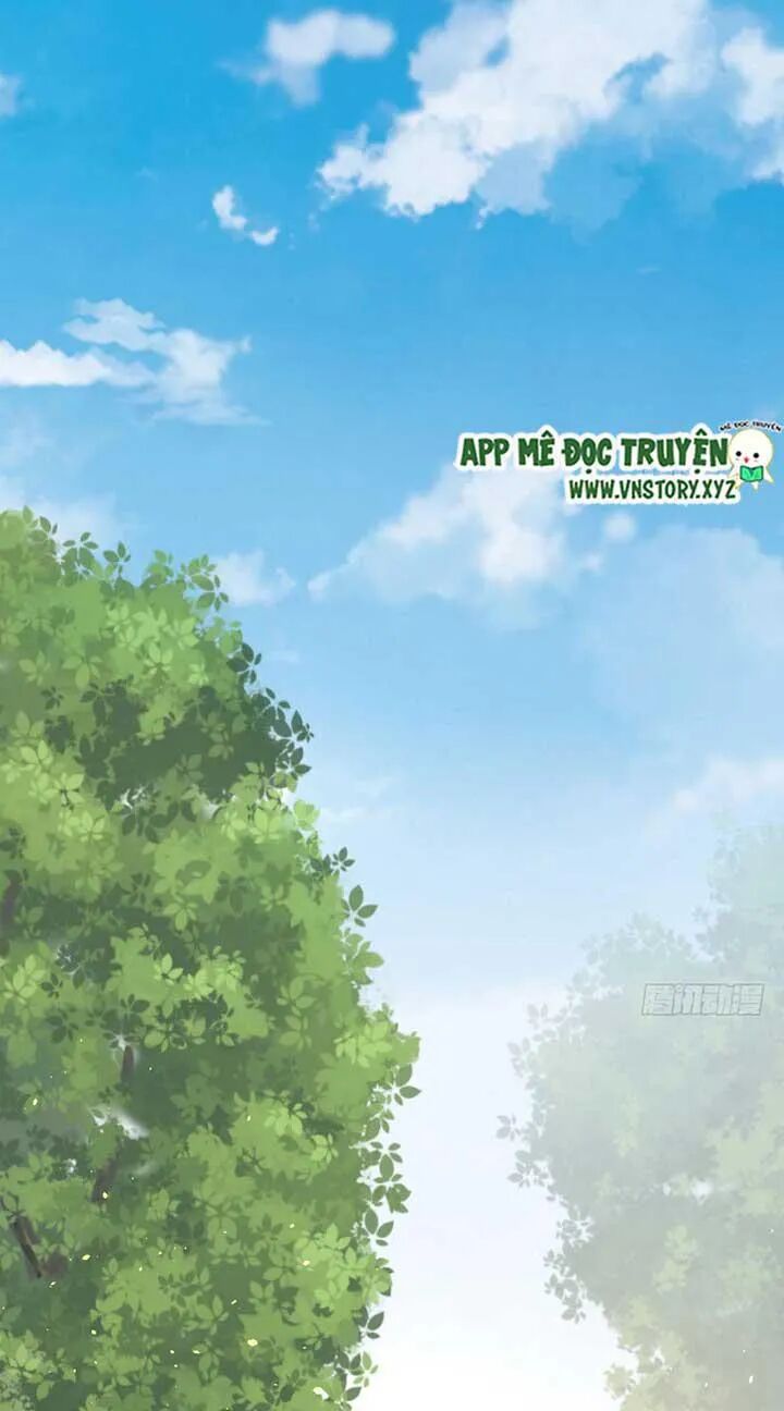 Thiên hậu trở về: Chapter 67: Lại dấn thân vào hắc đạo