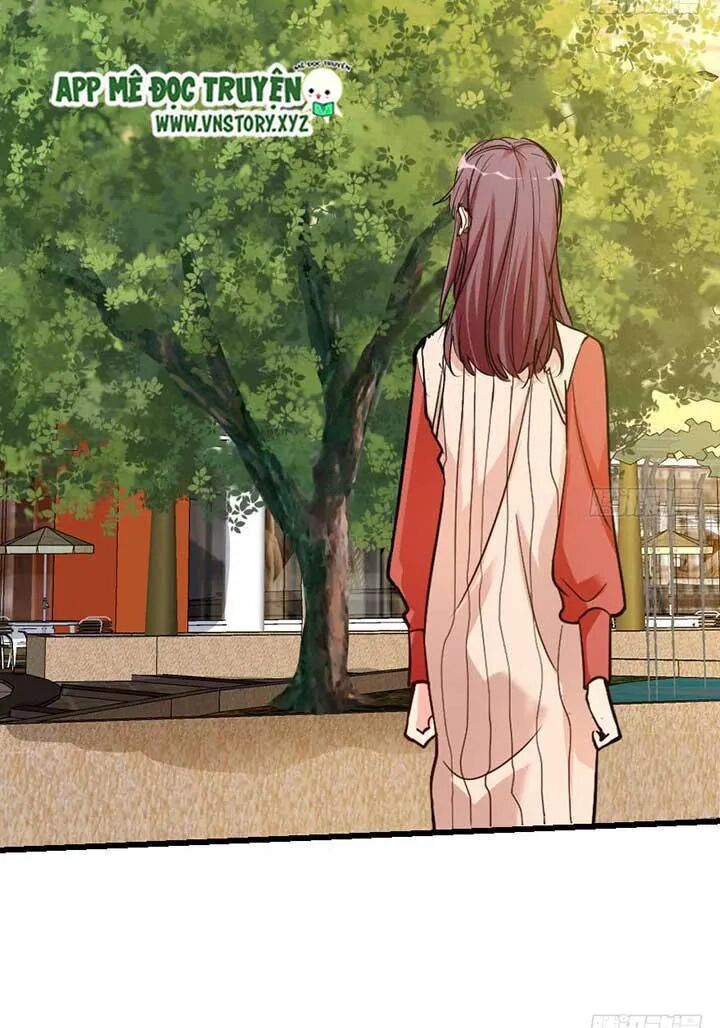 Thiên hậu trở về: Chapter 67: Lại dấn thân vào hắc đạo