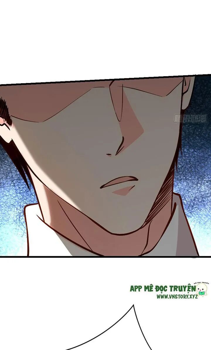 Thiên hậu trở về: Chapter 69: Đừng cản người đàn ông của em chơi trội