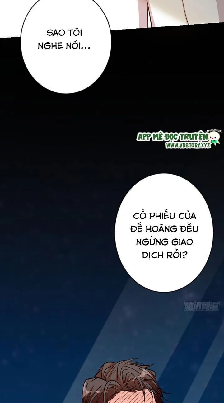 Thiên hậu trở về: Chapter 69: Đừng cản người đàn ông của em chơi trội