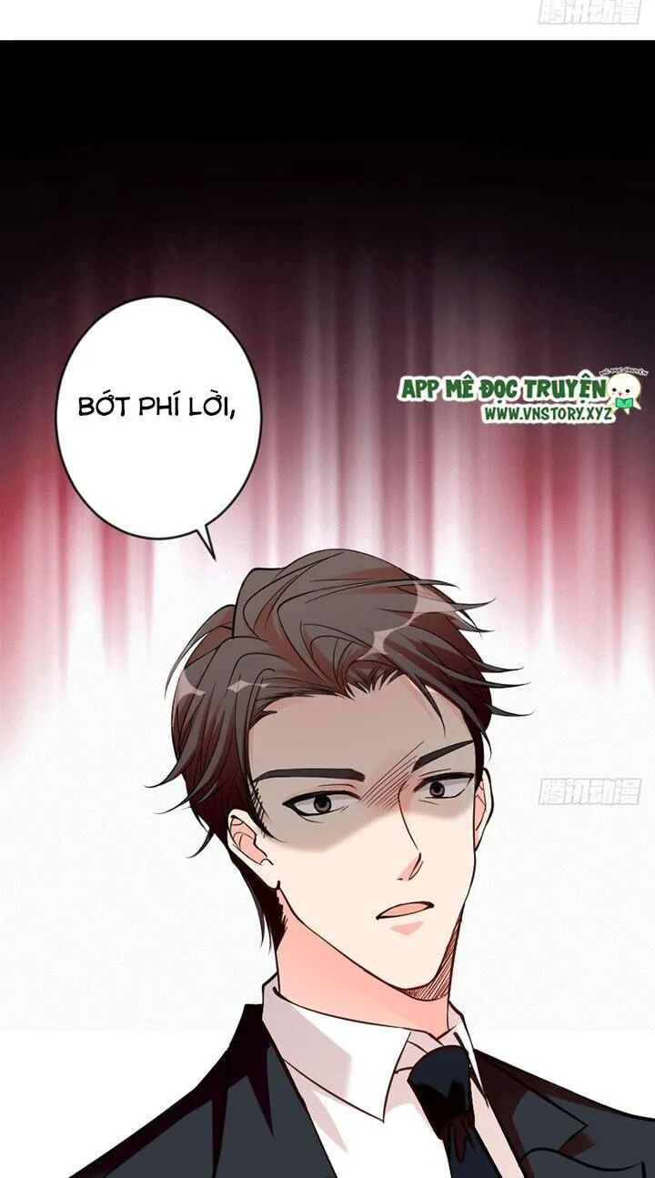 Thiên hậu trở về: Chapter 69: Đừng cản người đàn ông của em chơi trội