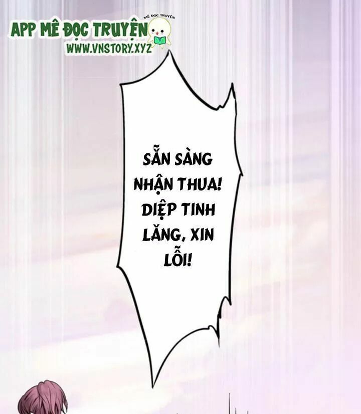 Thiên hậu trở về: Chapter 7