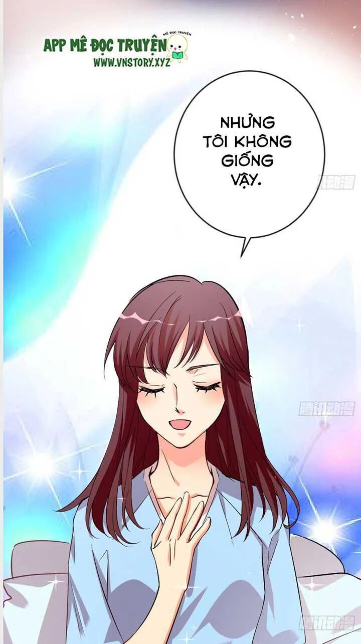 Thiên hậu trở về: Chapter 71: Quản lý vàng của làng giải trí