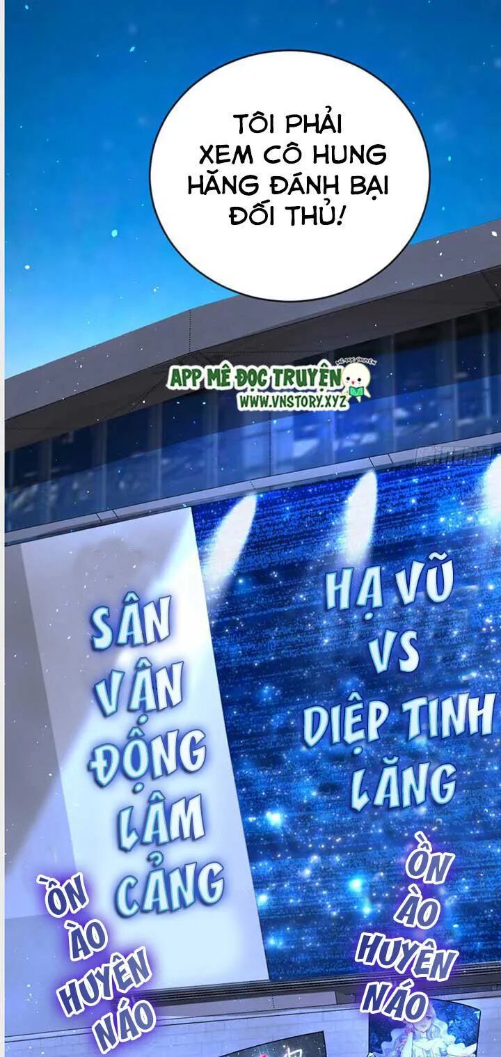 Thiên hậu trở về: Chapter 71: Quản lý vàng của làng giải trí