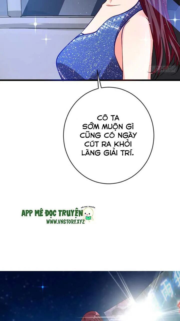 Thiên hậu trở về: Chapter 71: Quản lý vàng của làng giải trí