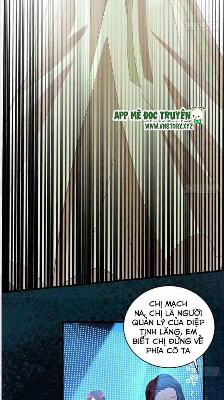 Thiên hậu trở về: Chapter 71: Quản lý vàng của làng giải trí