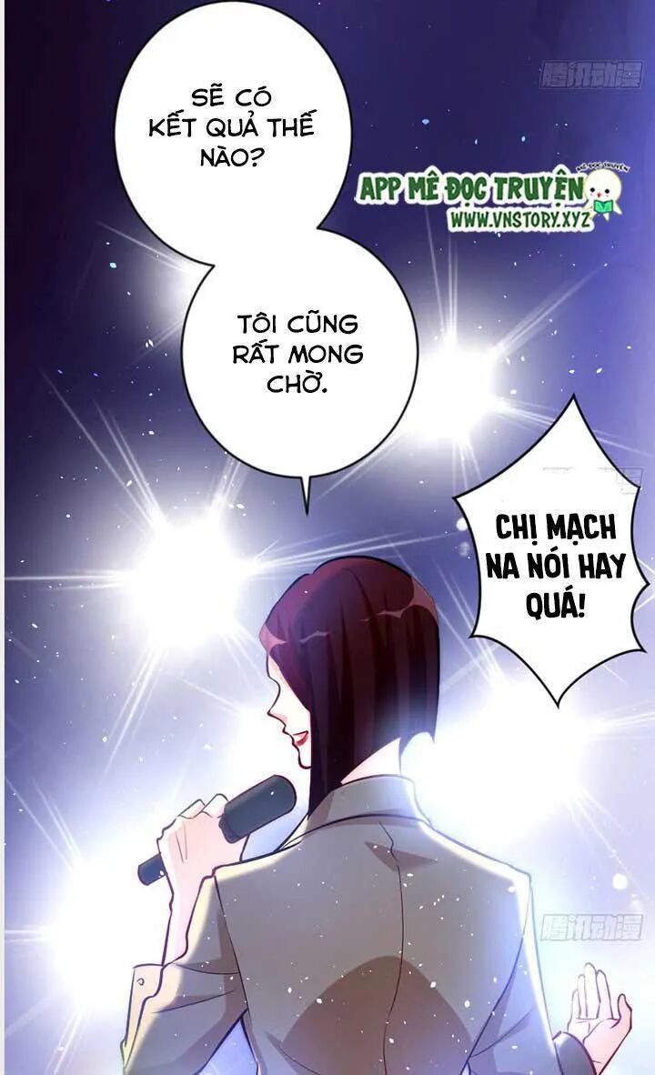 Thiên hậu trở về: Chapter 71: Quản lý vàng của làng giải trí