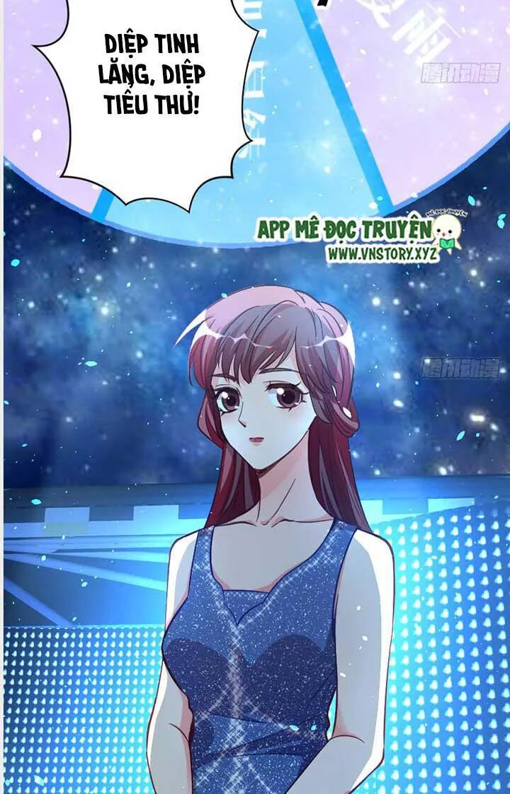 Thiên hậu trở về: Chapter 71: Quản lý vàng của làng giải trí