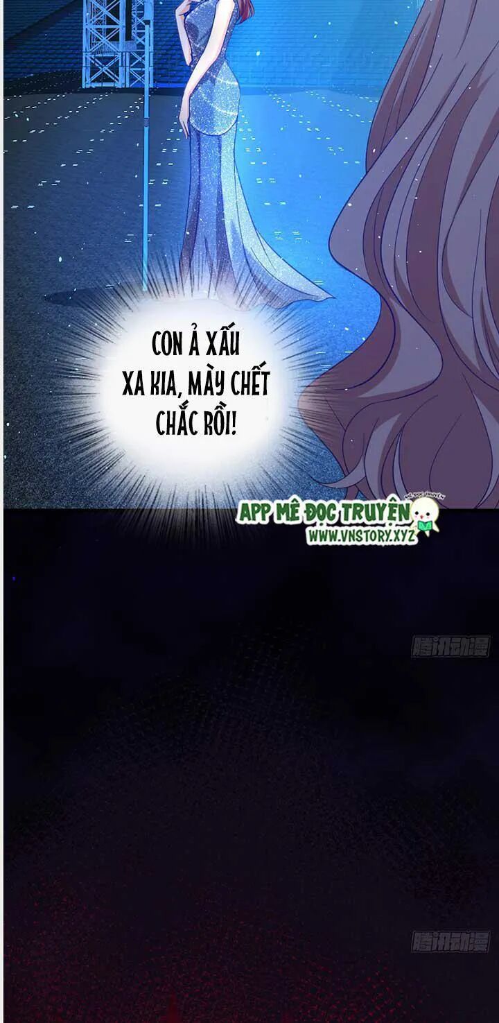 Thiên hậu trở về: Chapter 71: Quản lý vàng của làng giải trí
