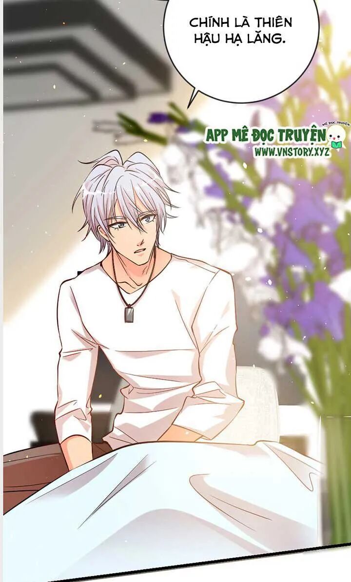 Thiên hậu trở về: Chapter 71: Quản lý vàng của làng giải trí