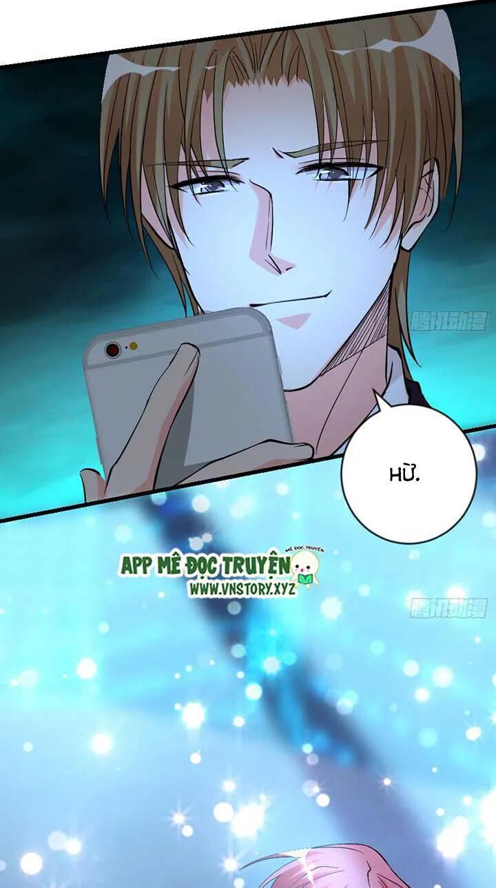 Thiên hậu trở về: Chapter 72: Cô vừa ý rồi chứ?