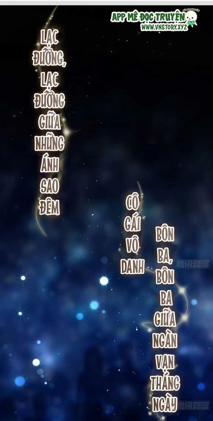 Thiên hậu trở về: Chapter 72: Cô vừa ý rồi chứ?