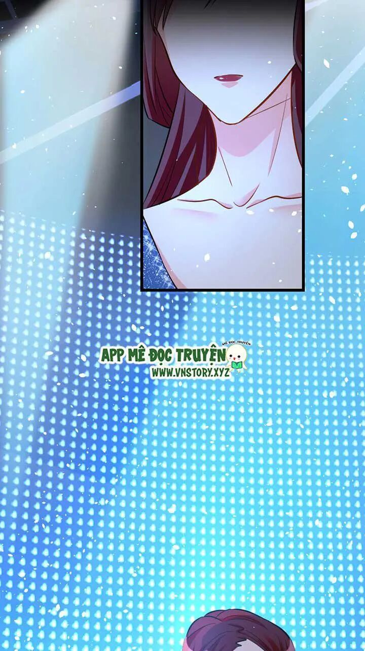 Thiên hậu trở về: Chapter 72: Cô vừa ý rồi chứ?