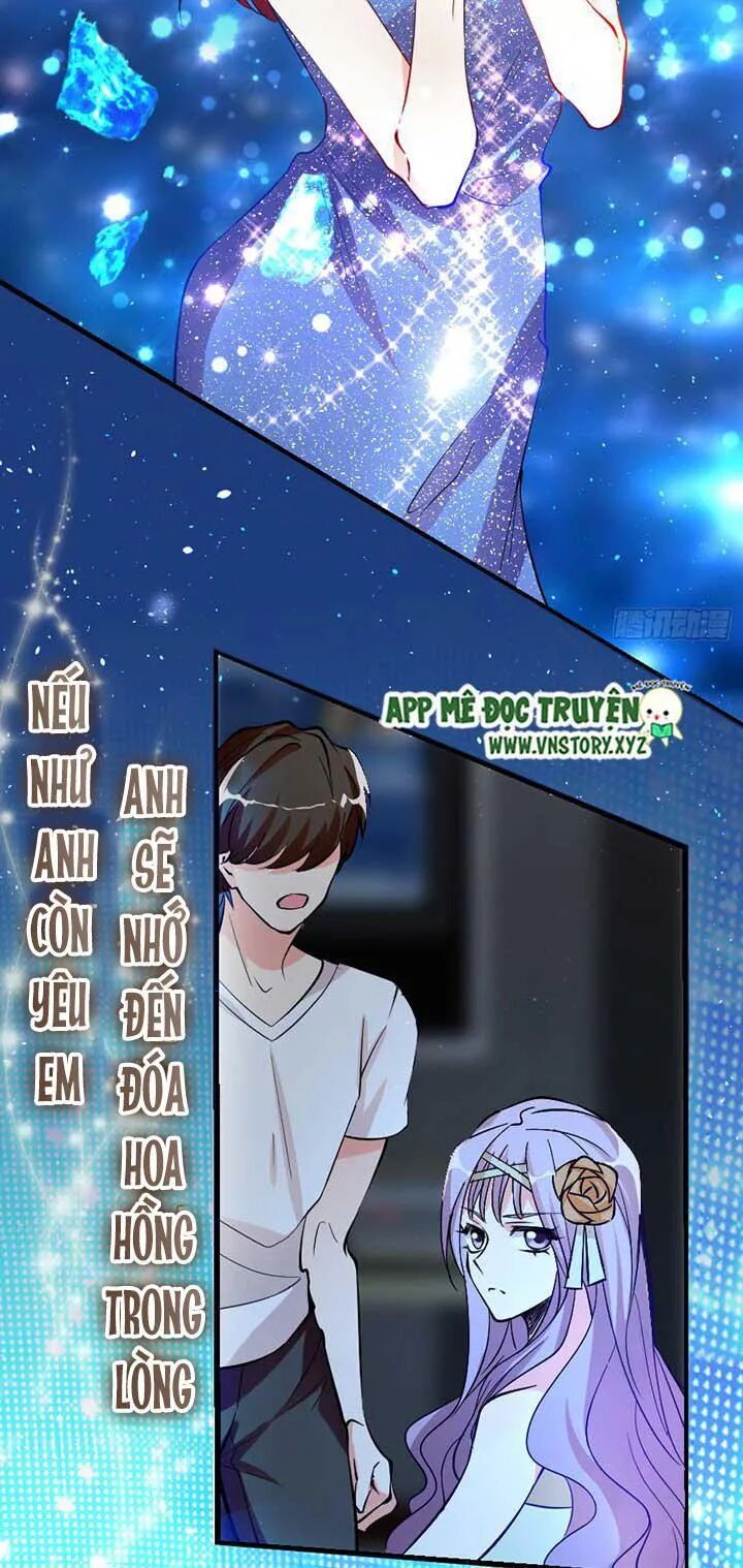 Thiên hậu trở về: Chapter 72: Cô vừa ý rồi chứ?