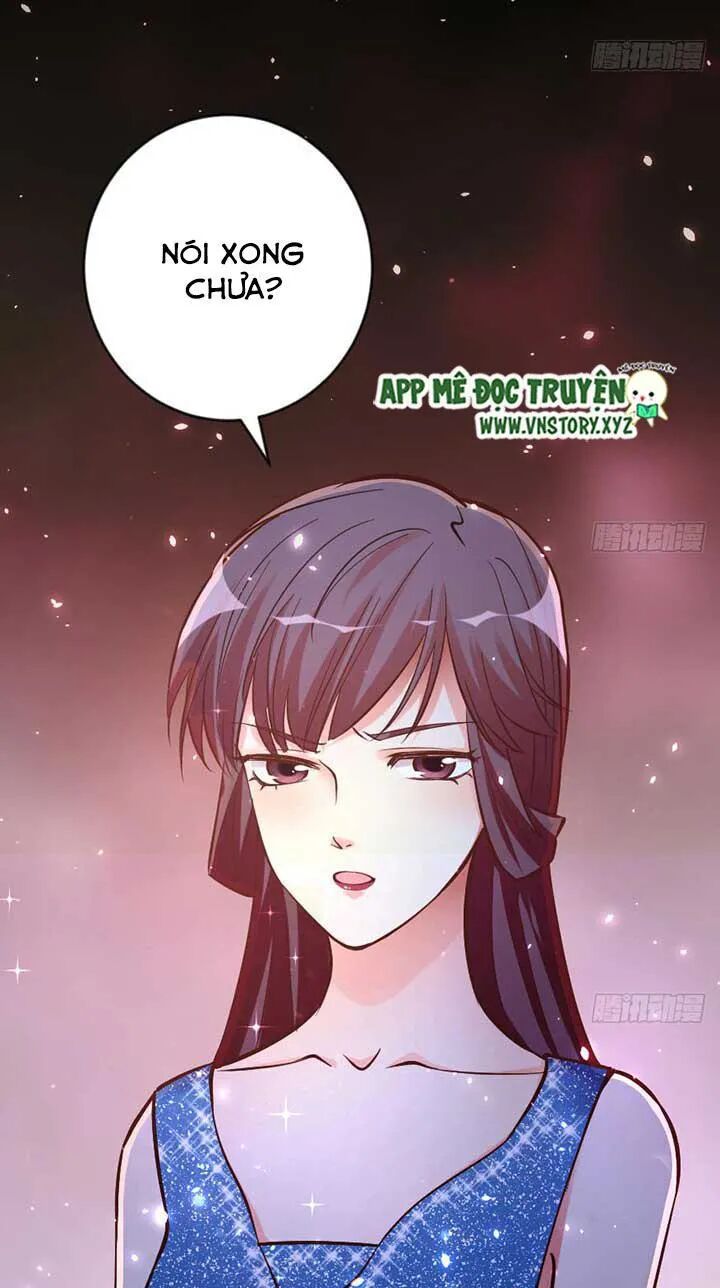 Thiên hậu trở về: Chapter 73: Nữ thần