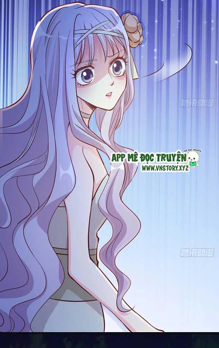 Thiên hậu trở về: Chapter 73: Nữ thần