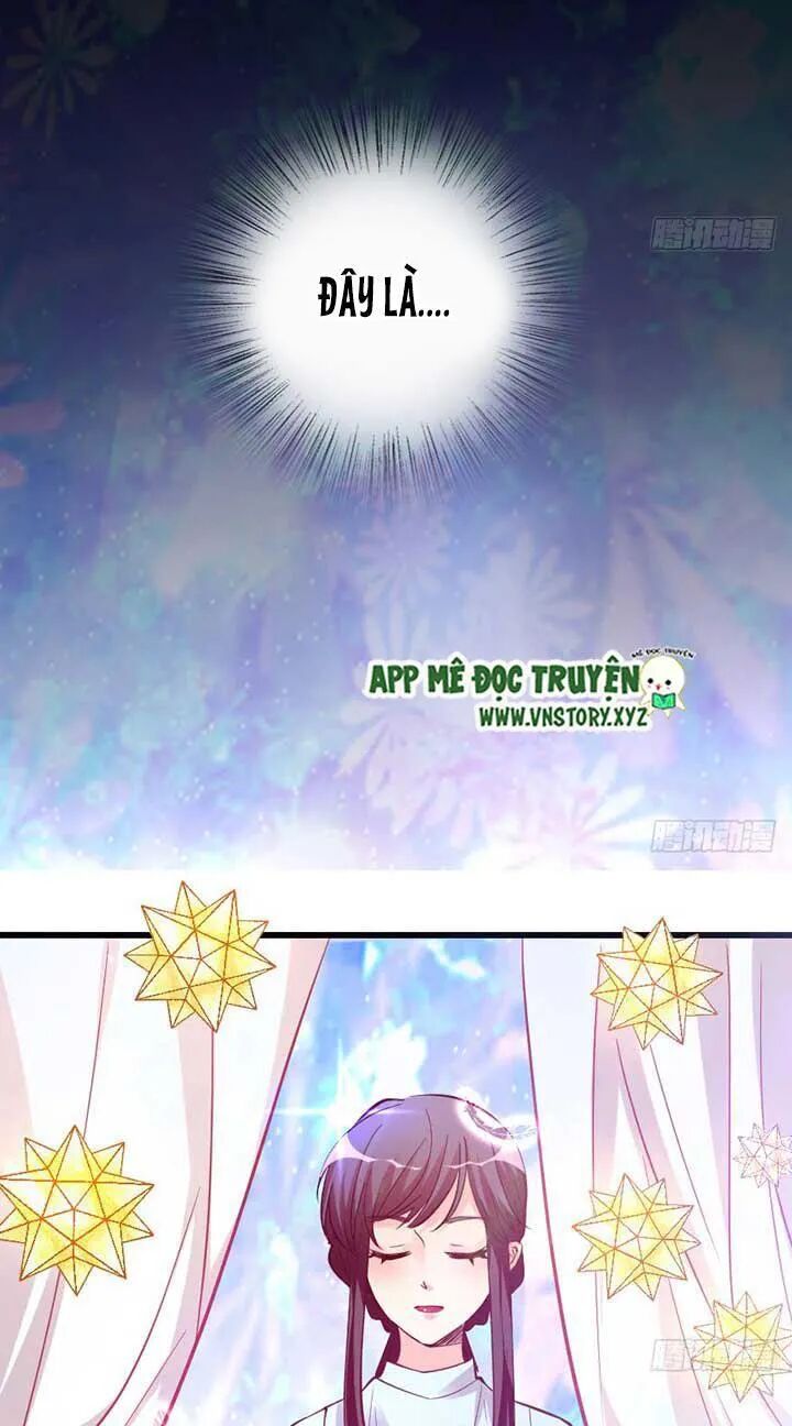 Thiên hậu trở về: Chapter 73: Nữ thần