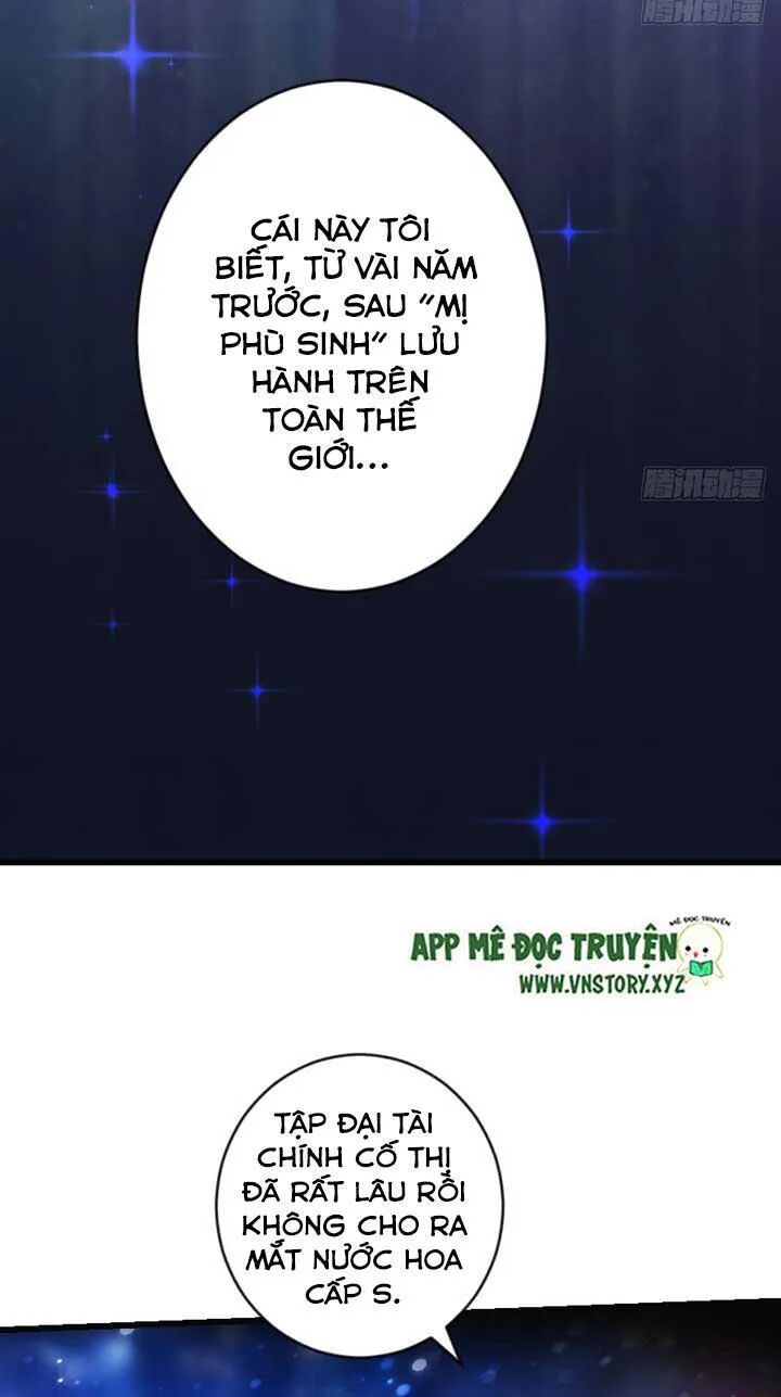 Thiên hậu trở về: Chapter 73: Nữ thần
