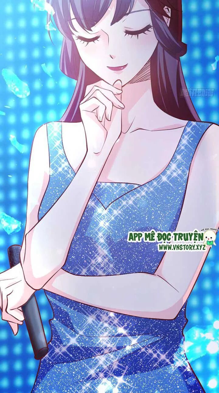Thiên hậu trở về: Chapter 73: Nữ thần