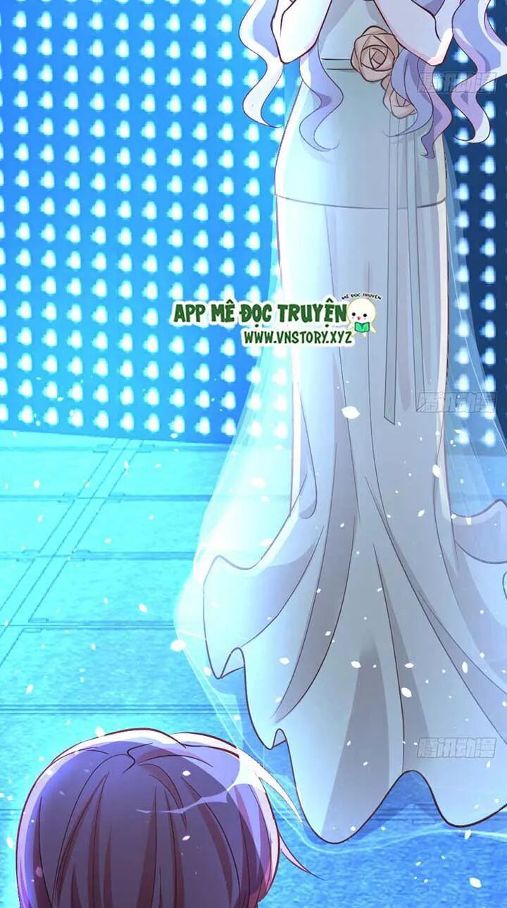 Thiên hậu trở về: Chapter 73: Nữ thần