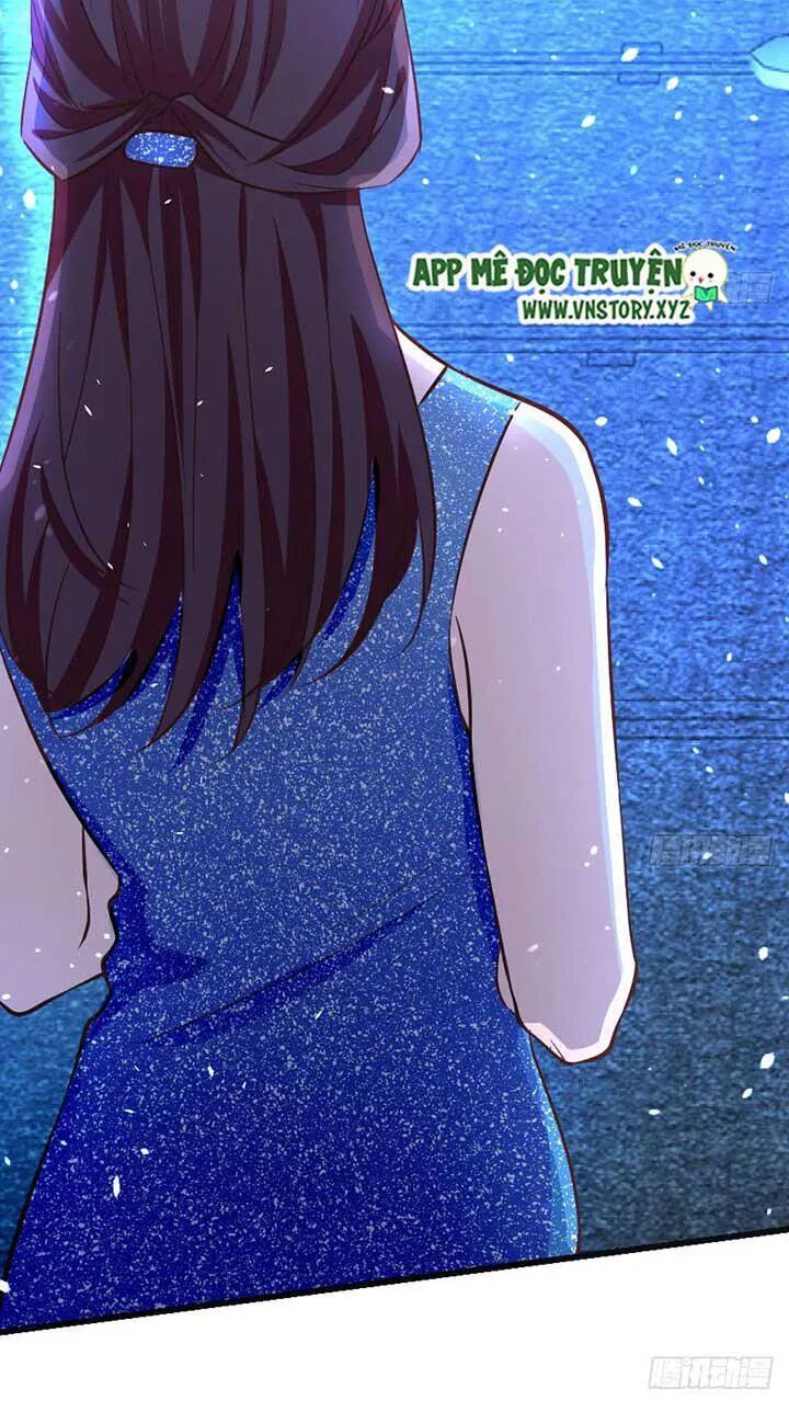 Thiên hậu trở về: Chapter 73: Nữ thần