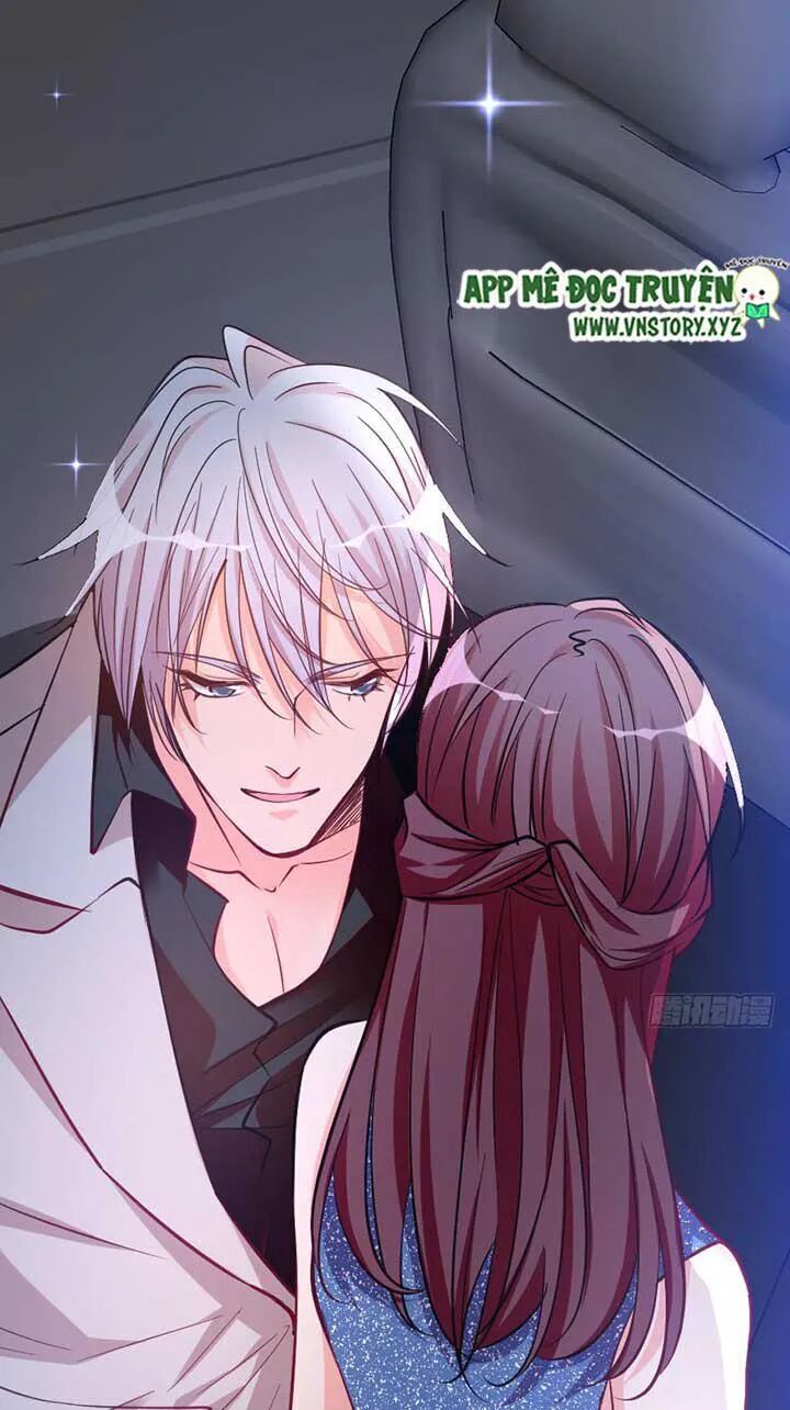 Thiên hậu trở về: Chapter 74: Lật ngược tình thế