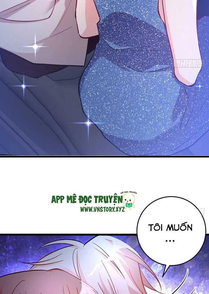 Thiên hậu trở về: Chapter 74: Lật ngược tình thế