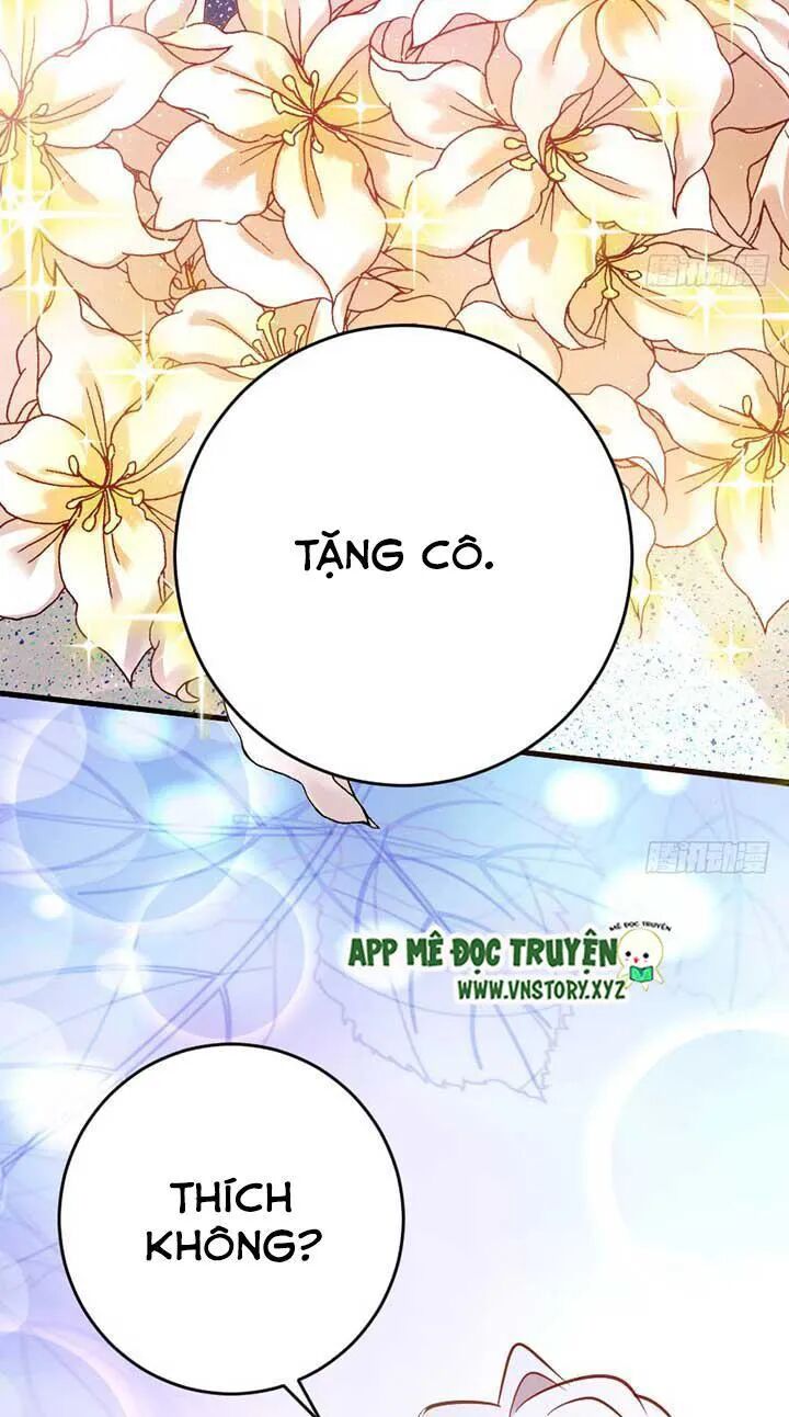 Thiên hậu trở về: Chapter 74: Lật ngược tình thế