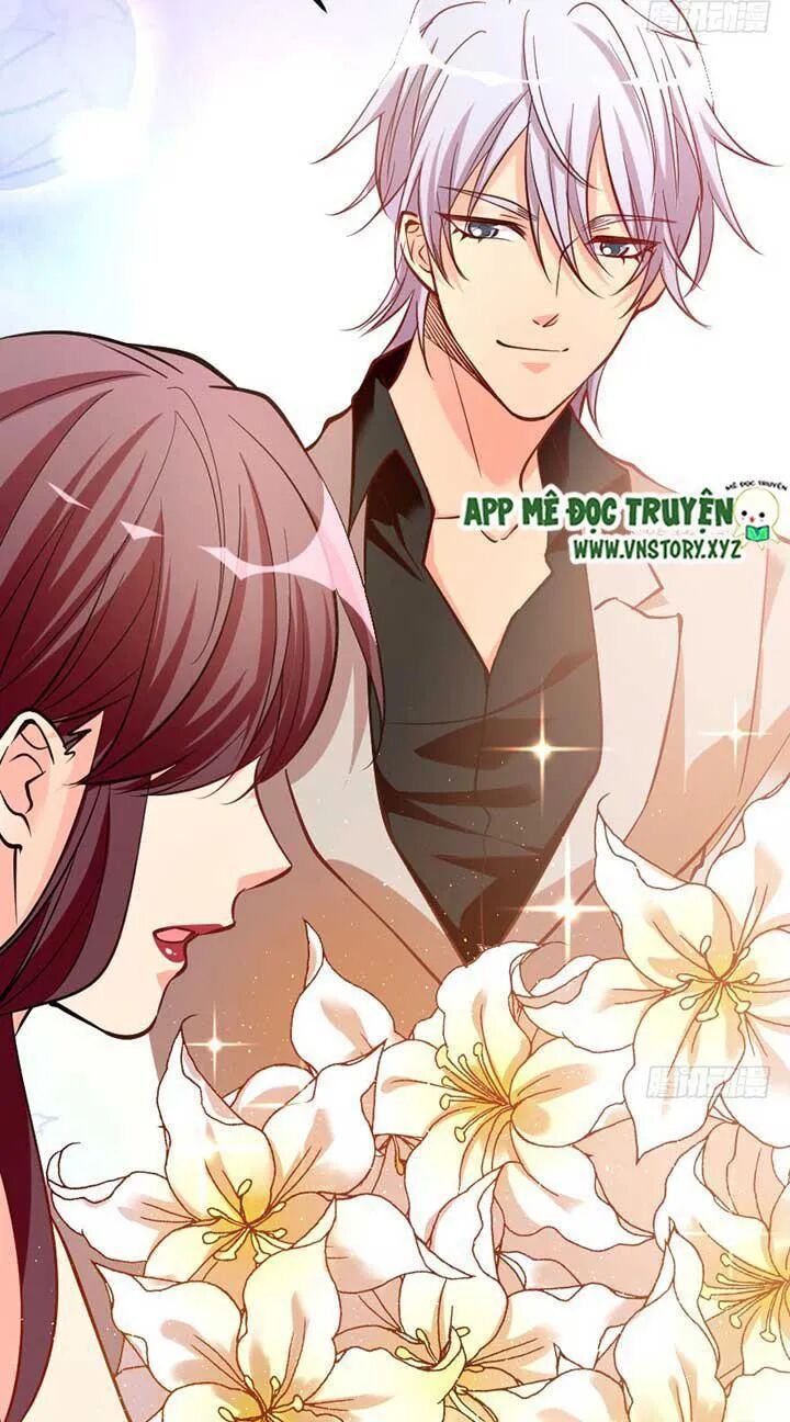 Thiên hậu trở về: Chapter 74: Lật ngược tình thế
