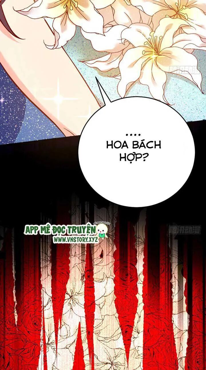 Thiên hậu trở về: Chapter 74: Lật ngược tình thế