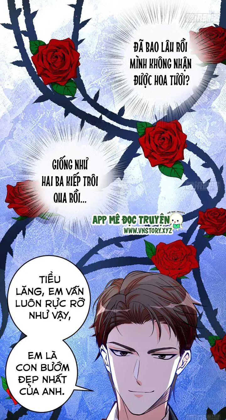 Thiên hậu trở về: Chapter 74: Lật ngược tình thế