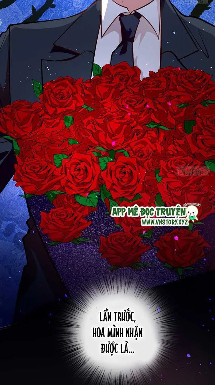 Thiên hậu trở về: Chapter 74: Lật ngược tình thế