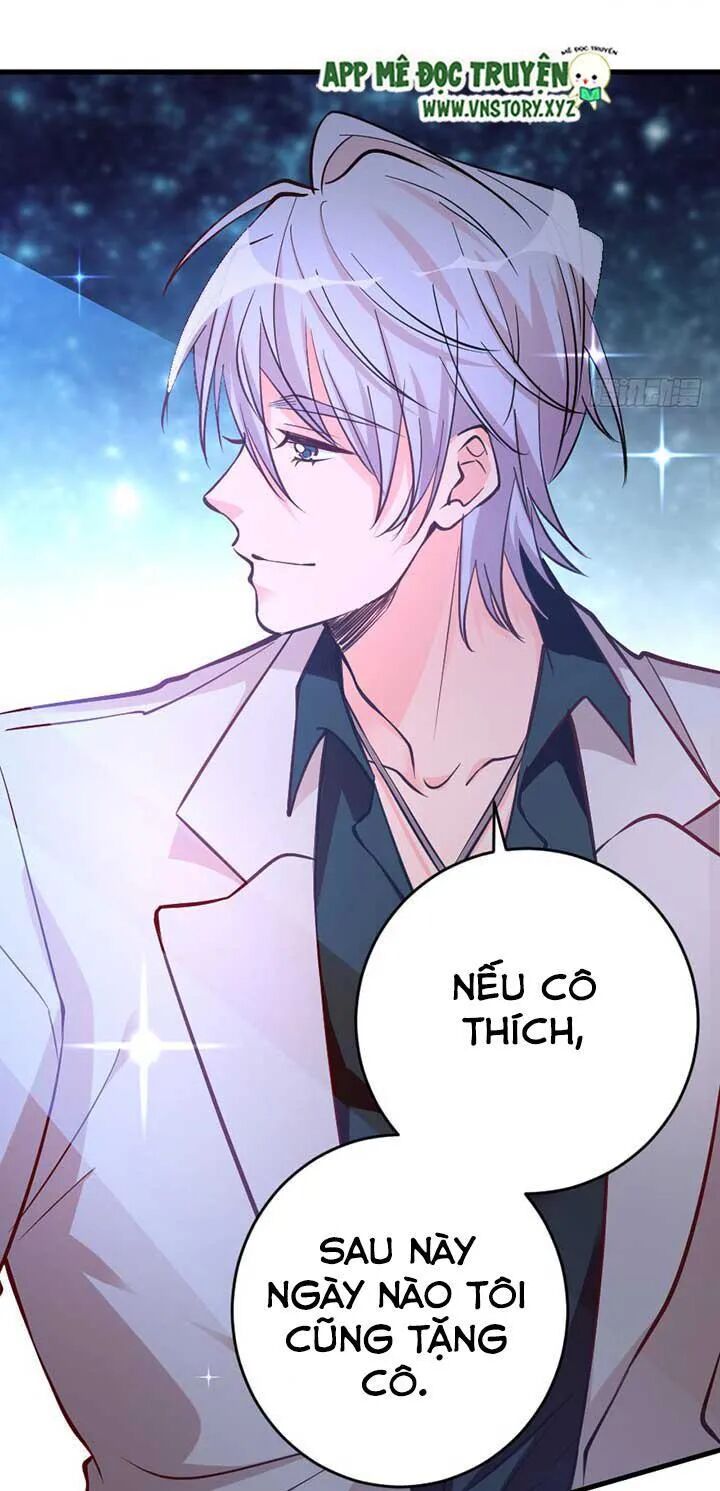 Thiên hậu trở về: Chapter 74: Lật ngược tình thế