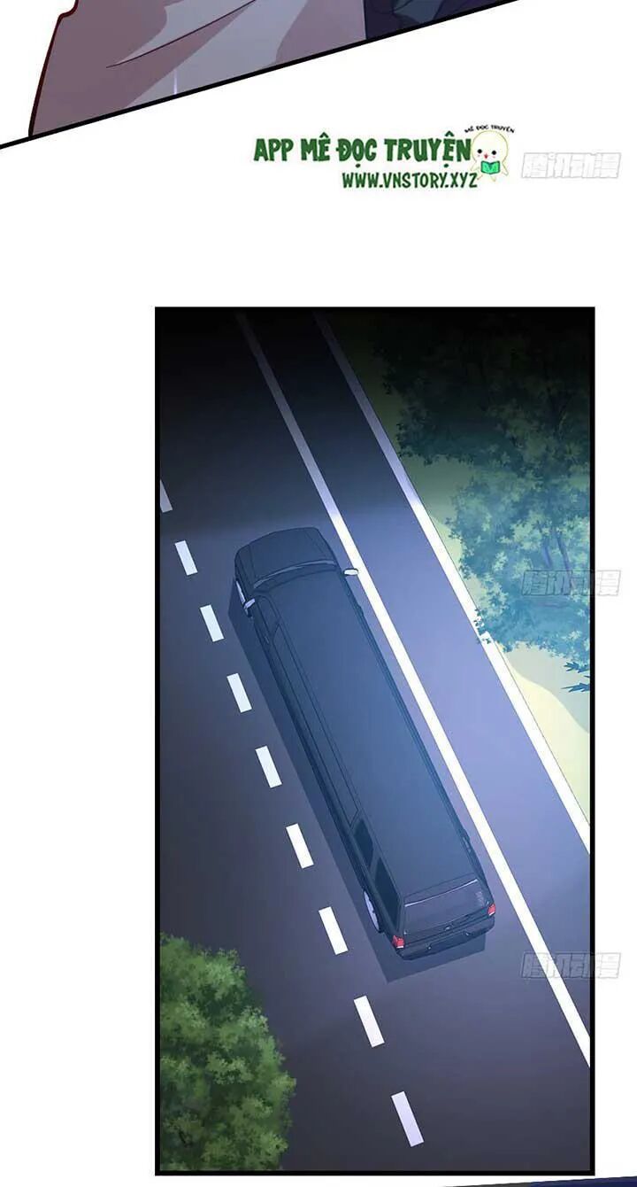 Thiên hậu trở về: Chapter 74: Lật ngược tình thế