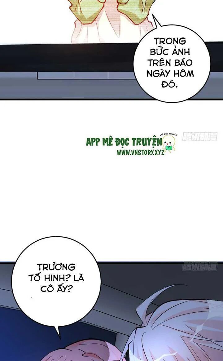 Thiên hậu trở về: Chapter 74: Lật ngược tình thế